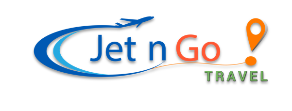 Jet N Go Travel